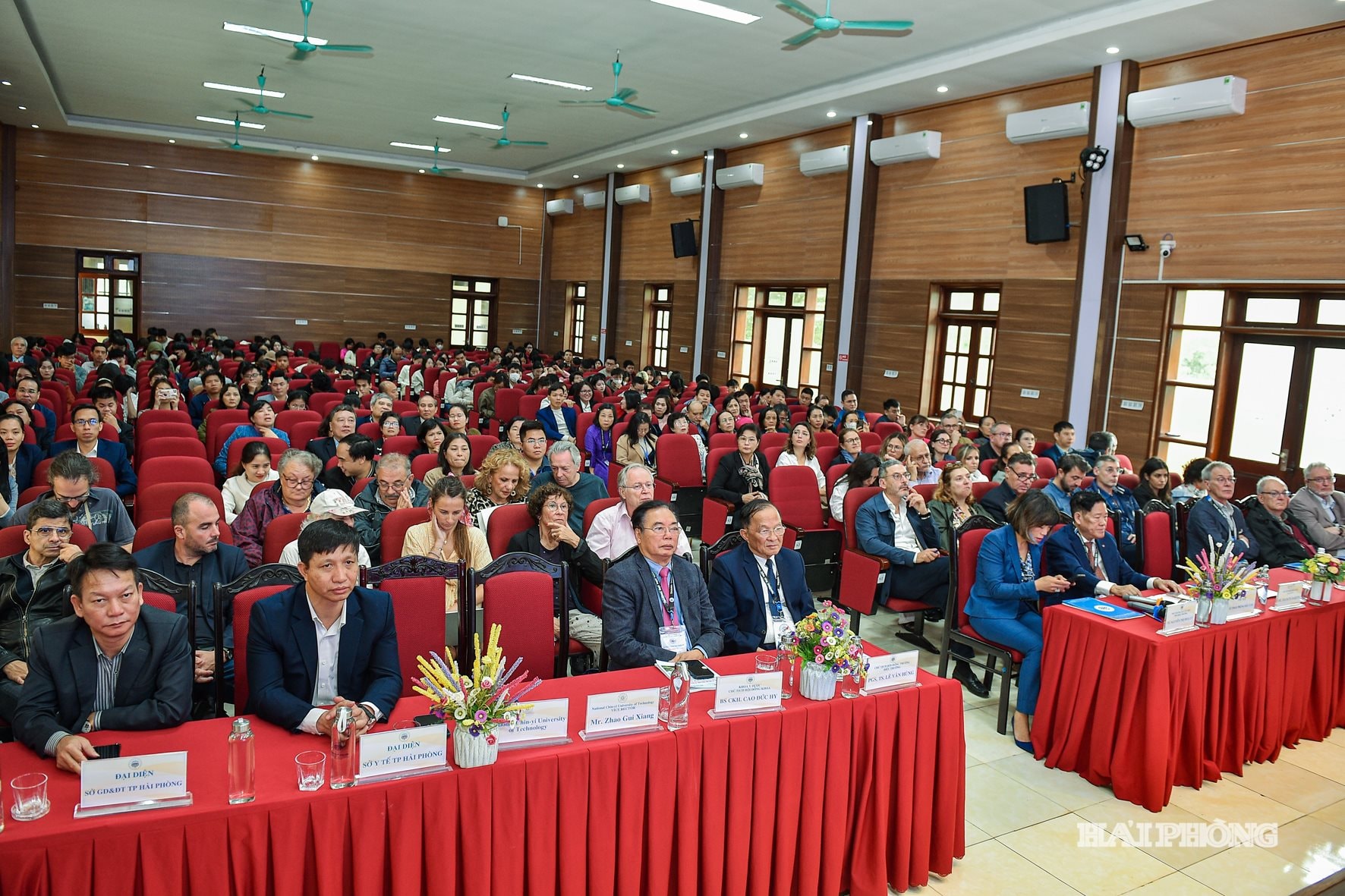 internasjonal konferanse (1)