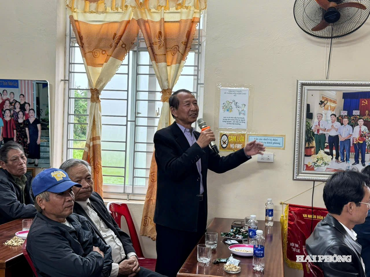 huy-hieu4.jpg
