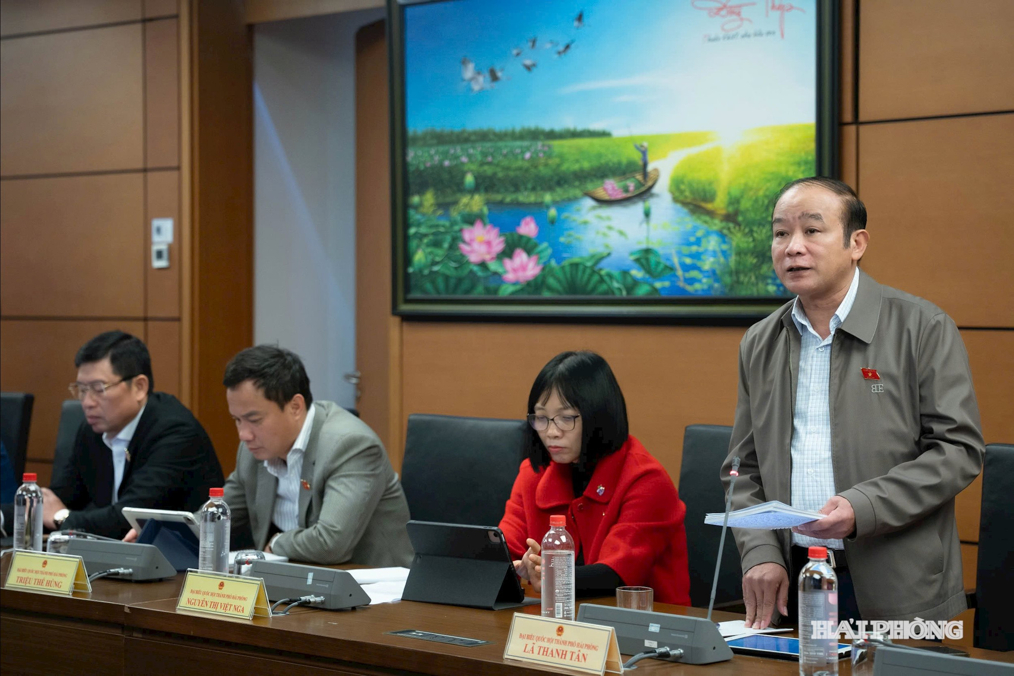 la-thanh-tan.jpg
