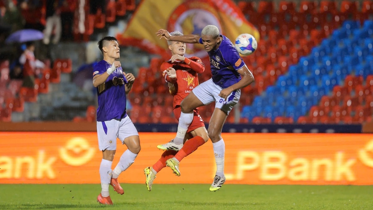 sau vong 9 v-league 2025 2026 clb hai phong dua vo dich hinh anh 2