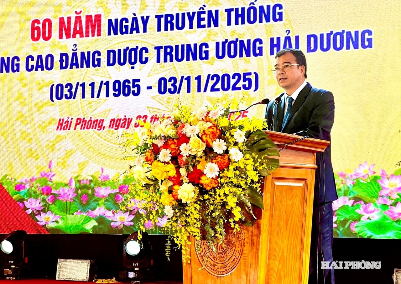nguyen-minh-hung.jpg