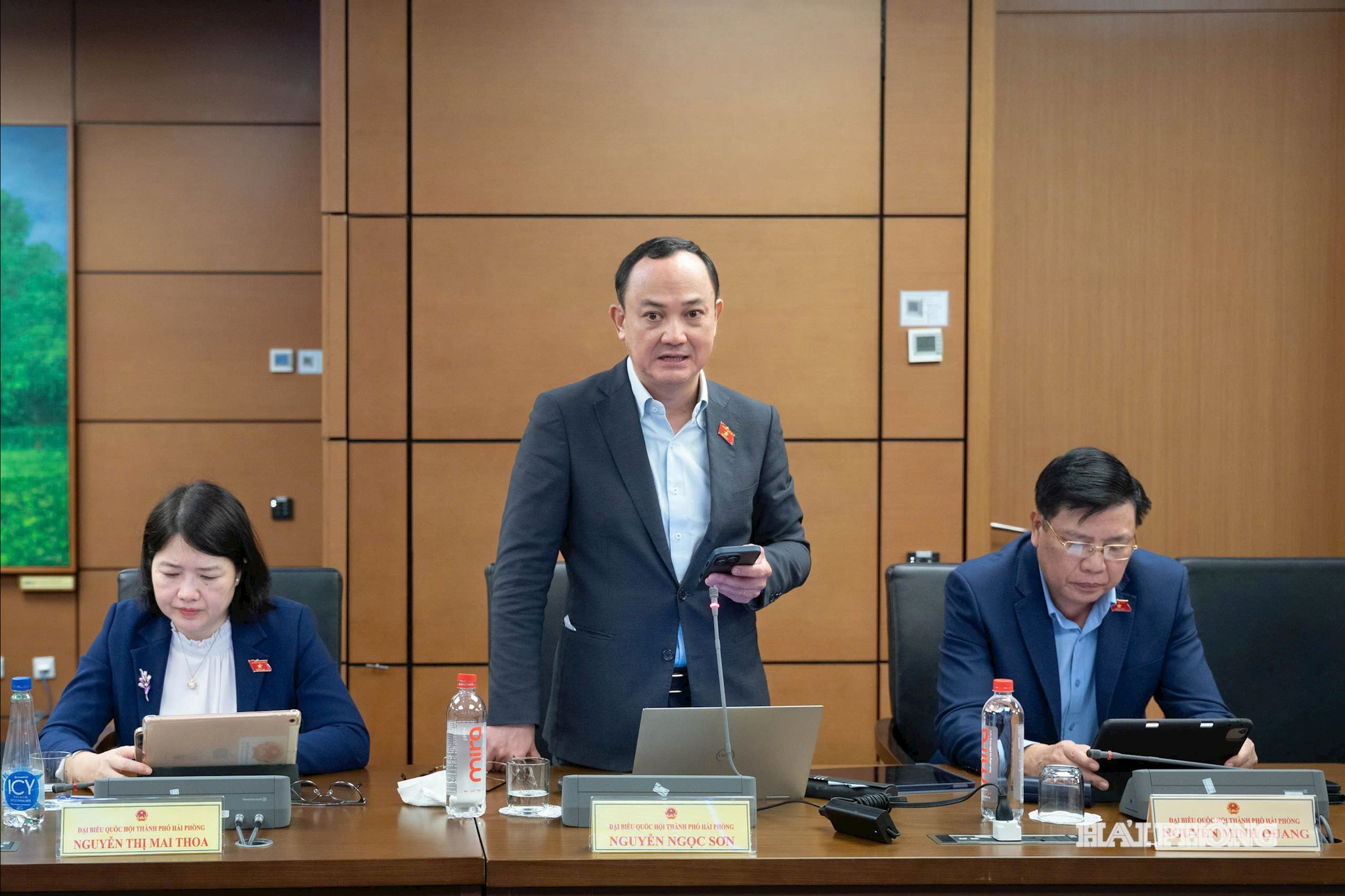 nguyen-ngoc-son.jpg