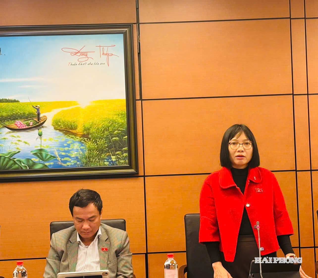 nguyen-thi-viet-nga.jpg
