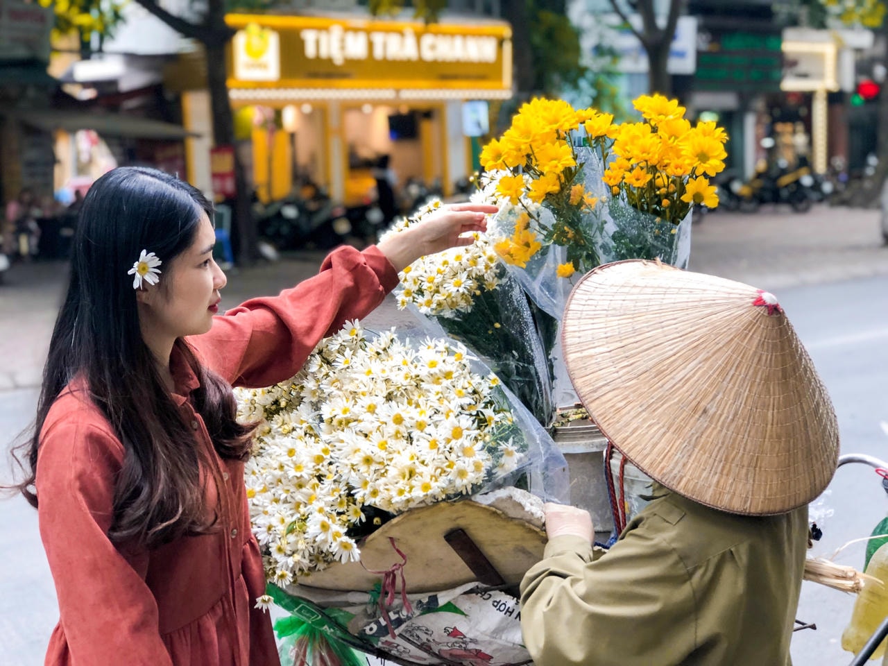 thang-muoi-mot.jpg