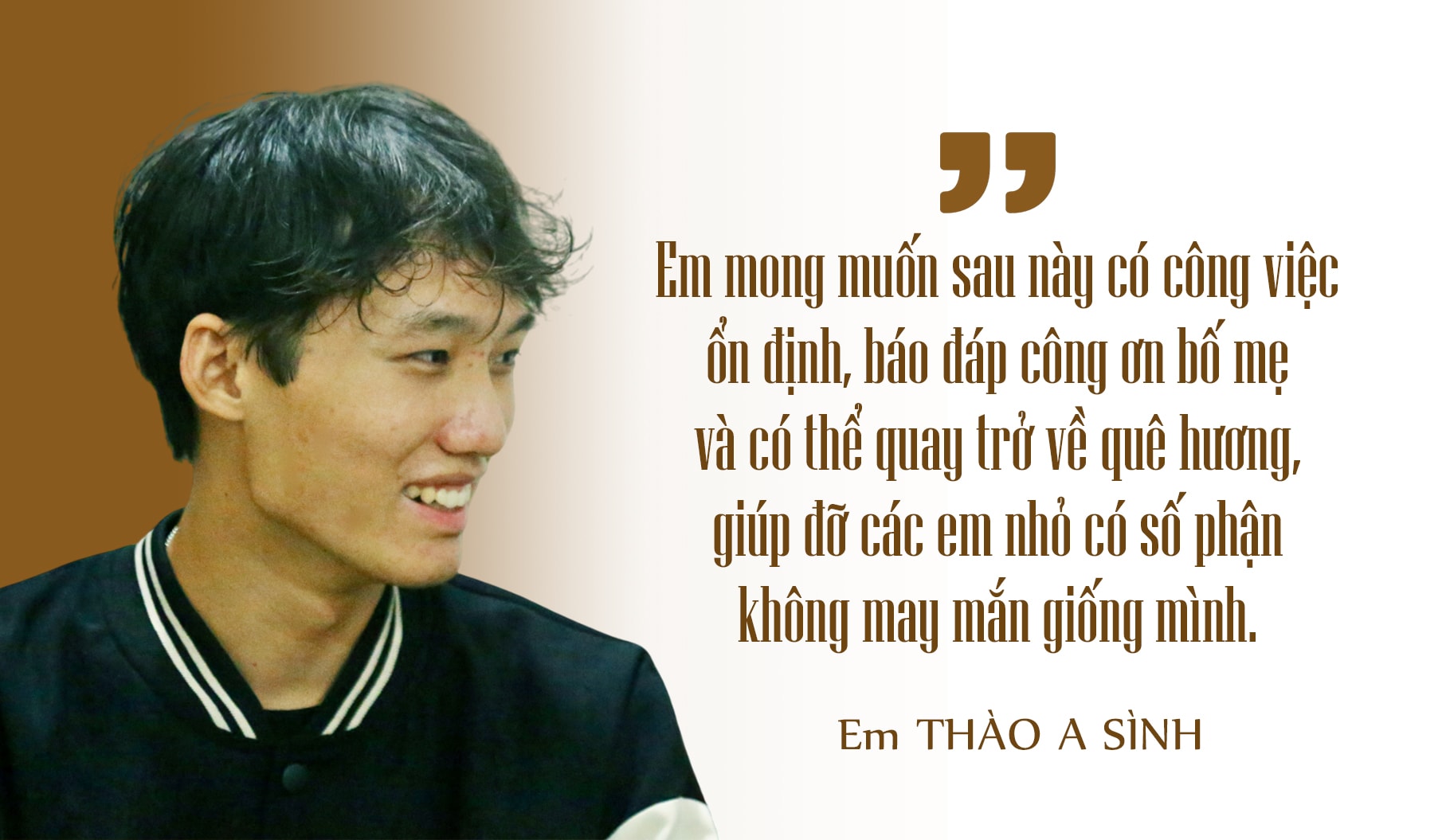 thao-a-sinh(1).jpg