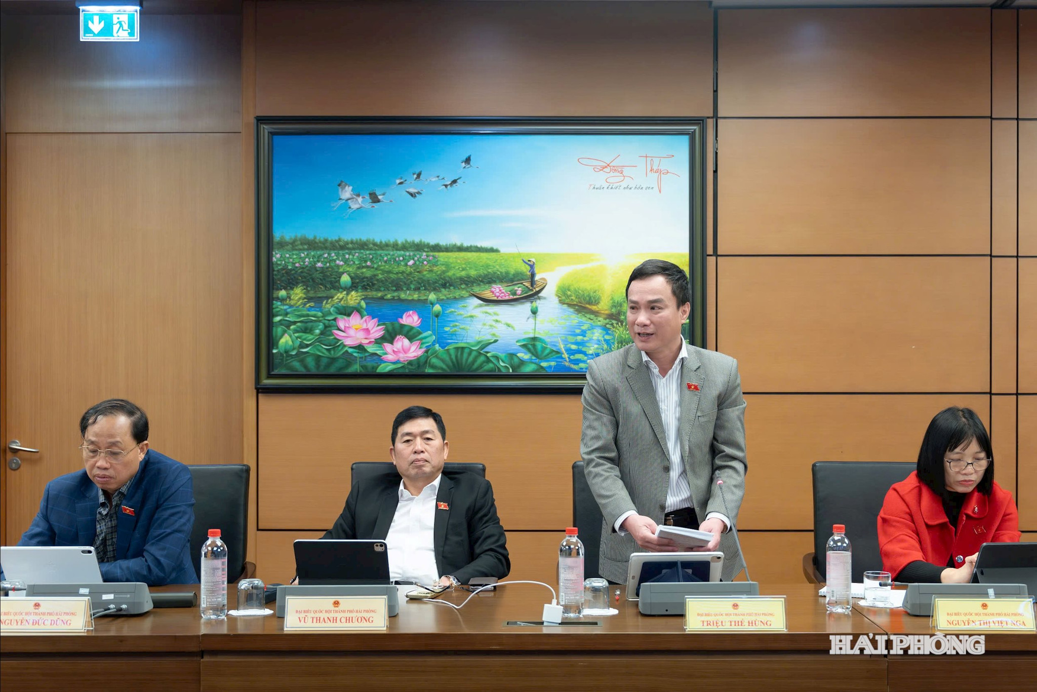 trieu-the-hung.jpg