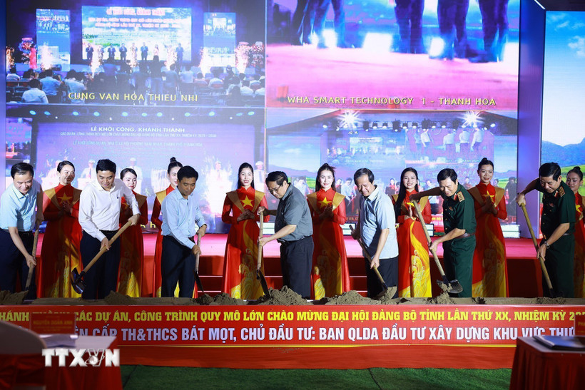 truong-noi-tru-1.jpg