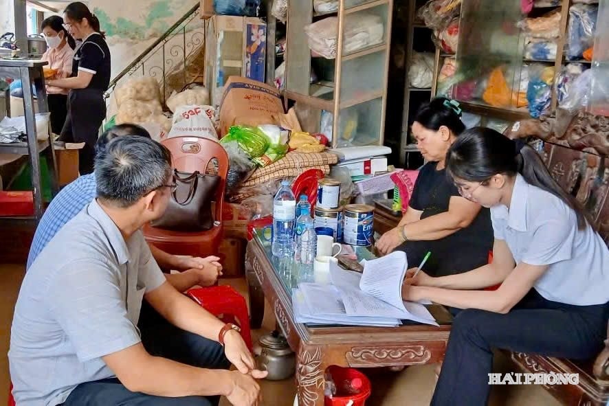 biet-phai.jpg