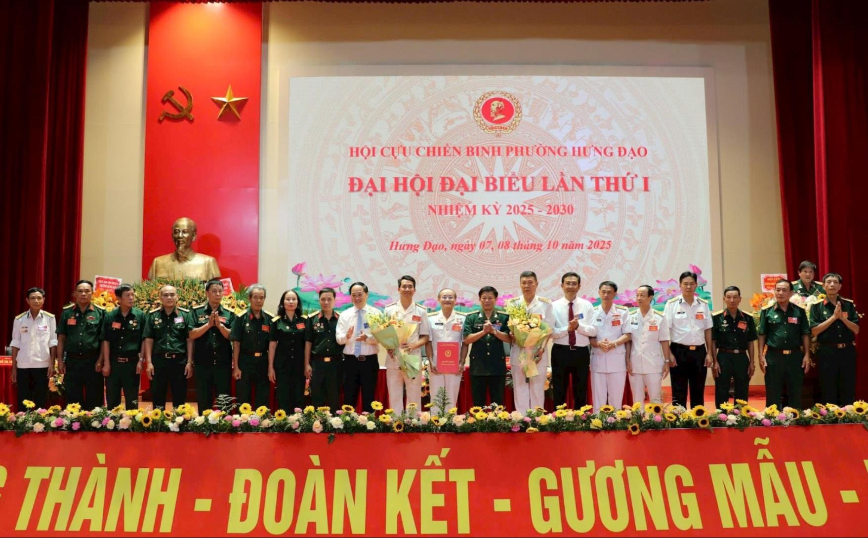 ccb-1-.jpg