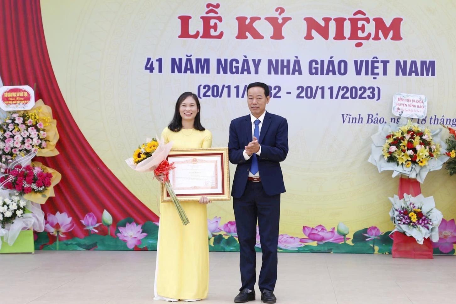 chi-nhung5.jpg