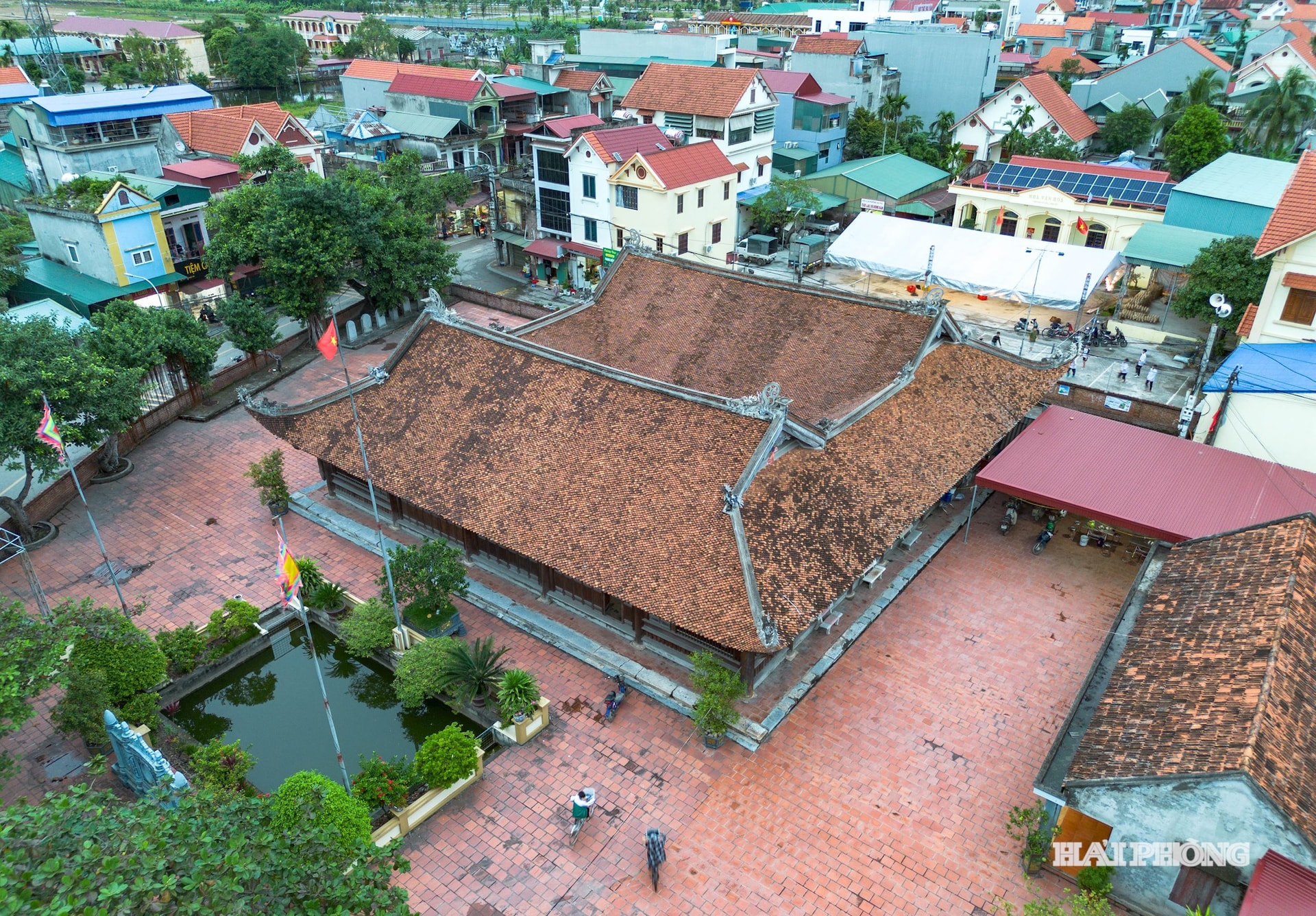 dinh-hue-tri-1.jpg