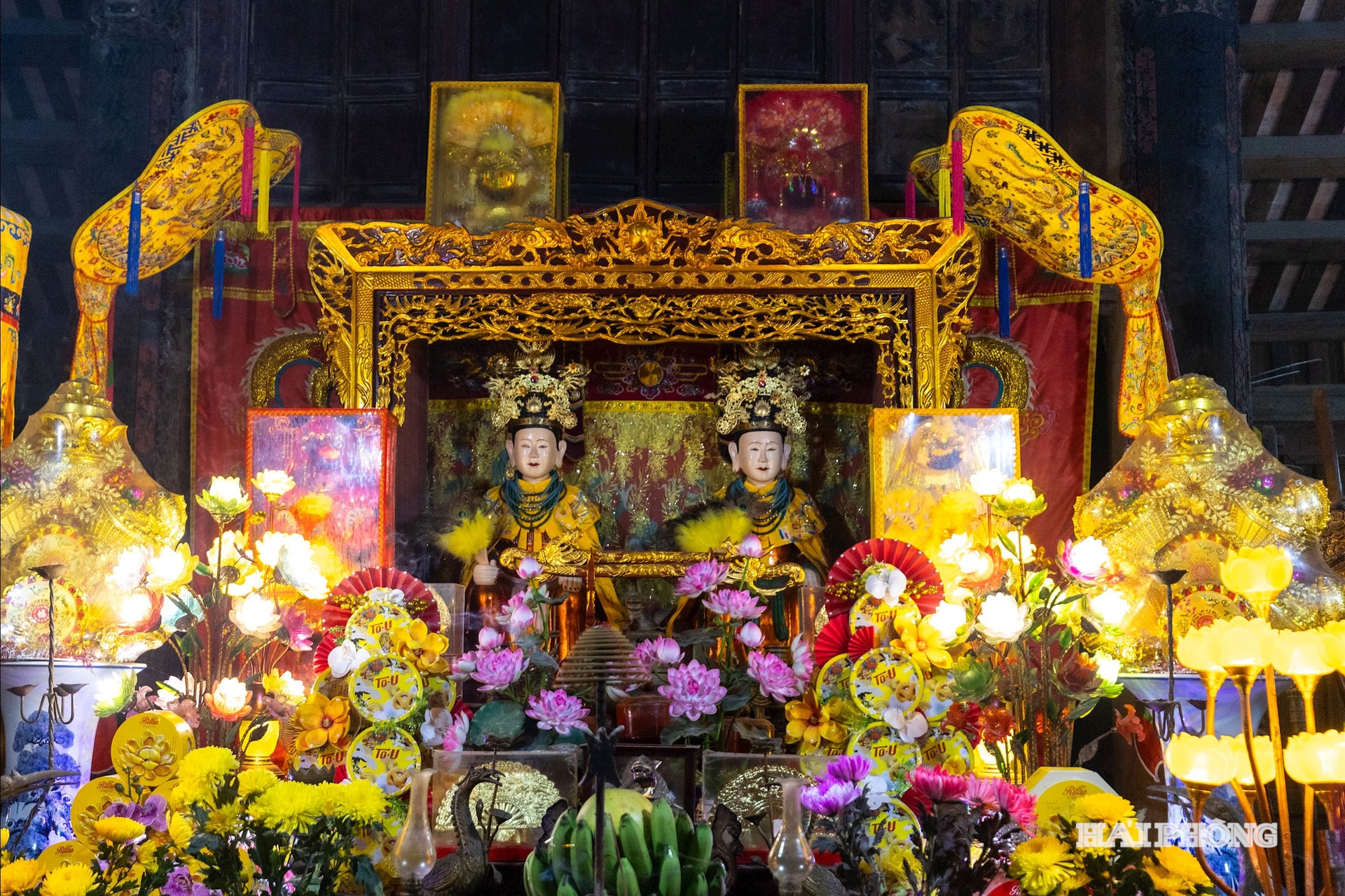 dinh-hue-tri-3.jpg