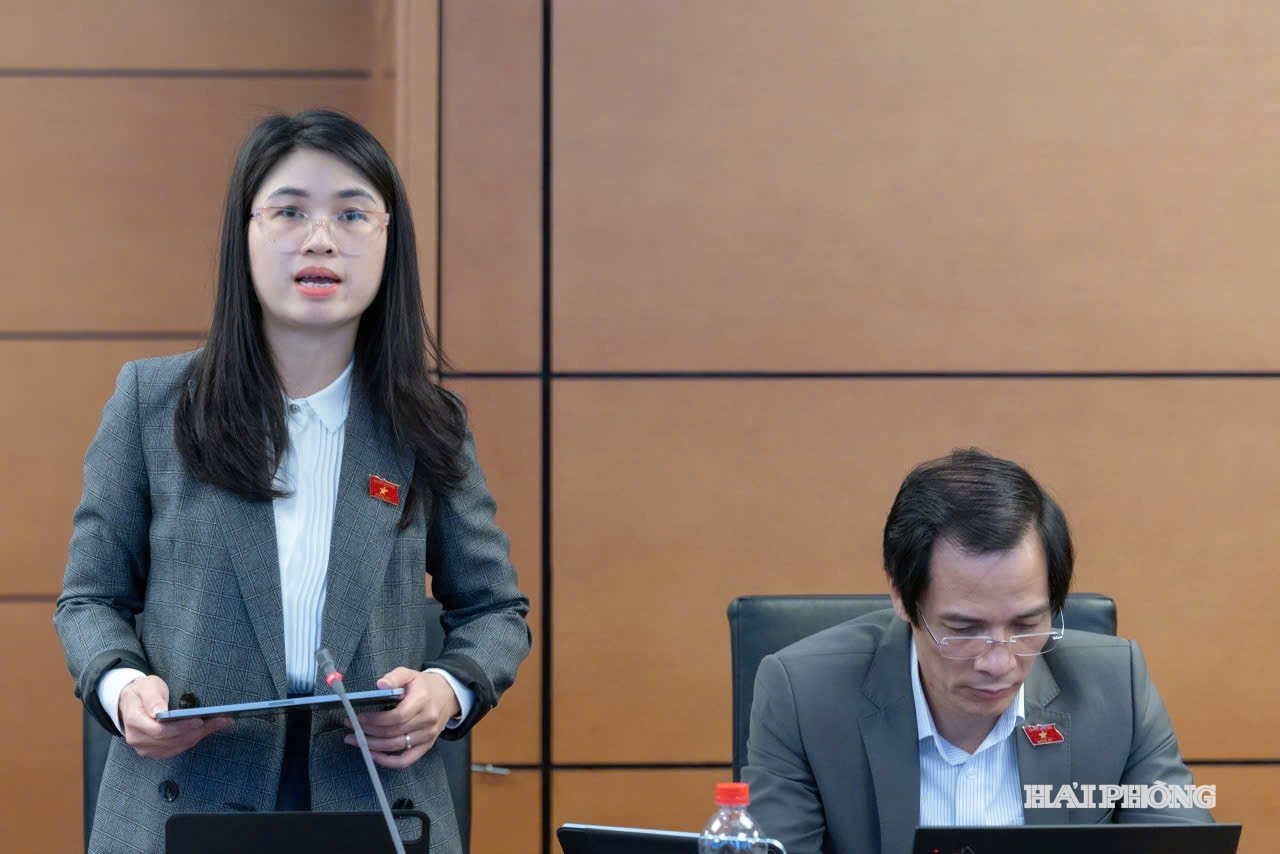 dinh-thi-ngoc-dung.jpg