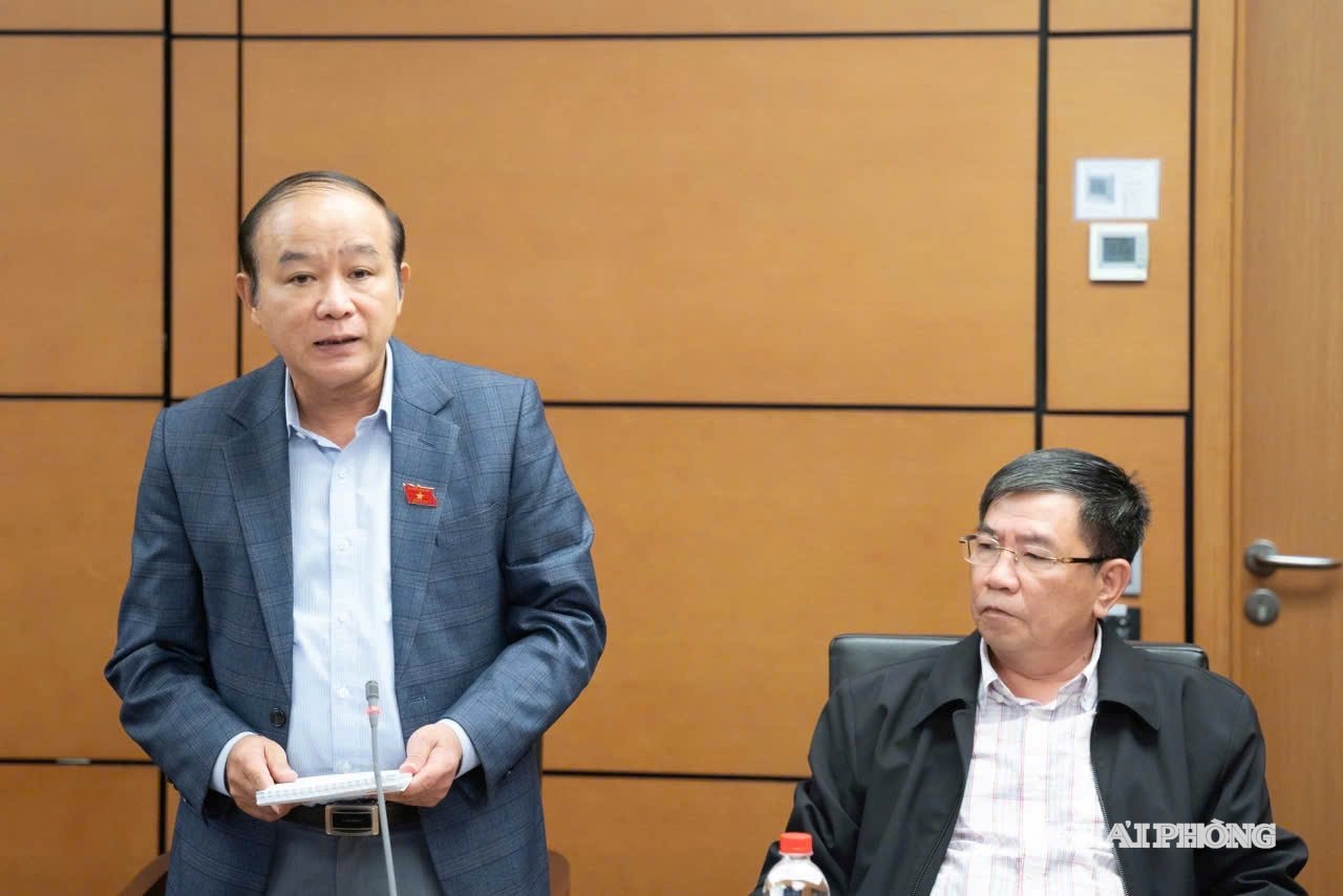 la-thanh-tan.jpg