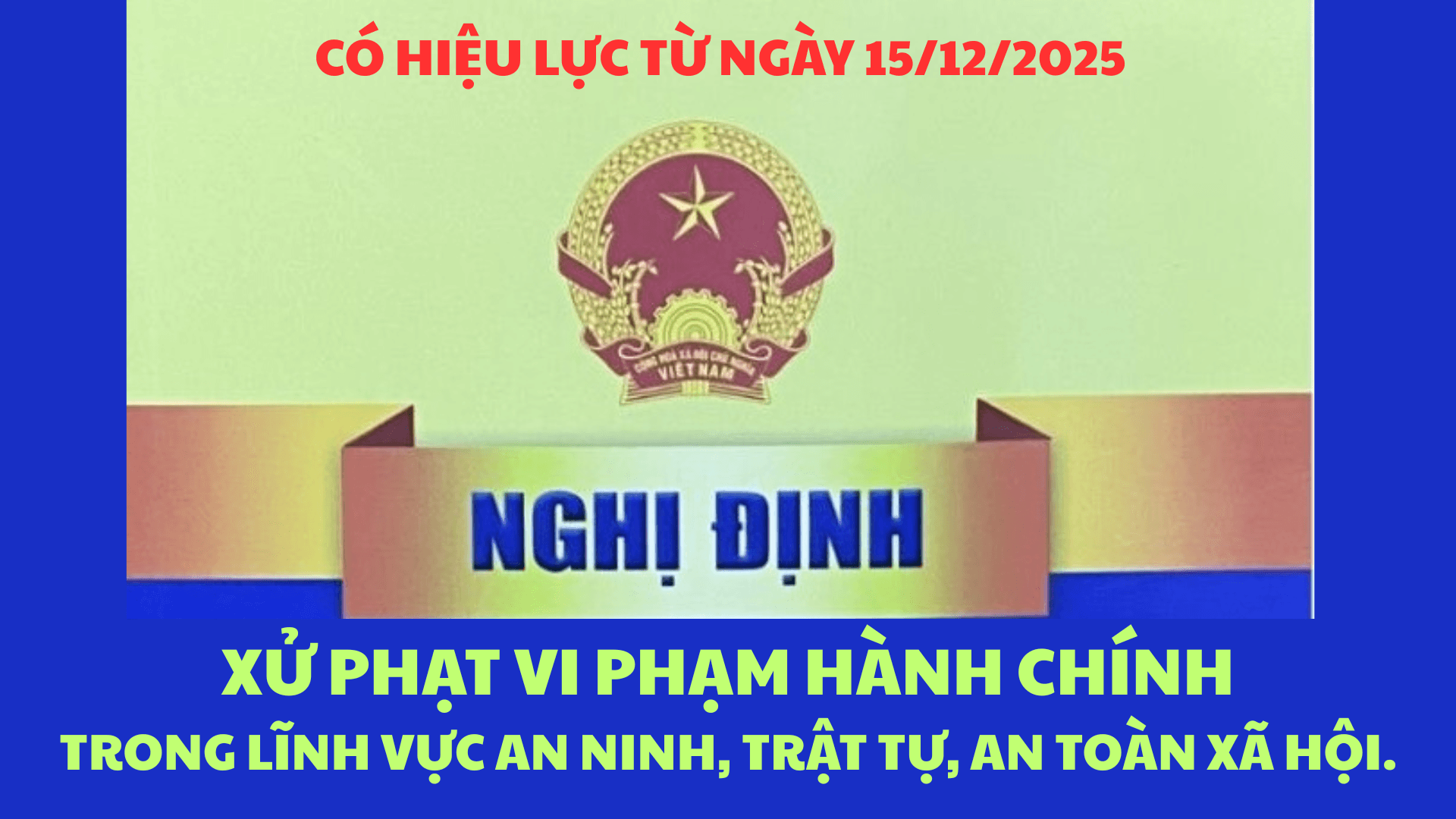 nghi-dinh-moi.png