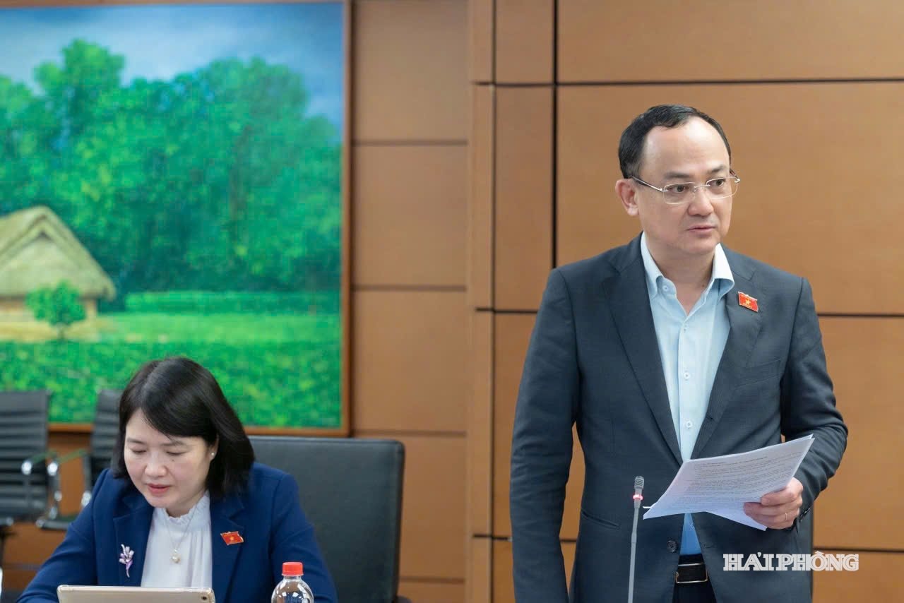 nguyen-ngoc-son(1).jpg