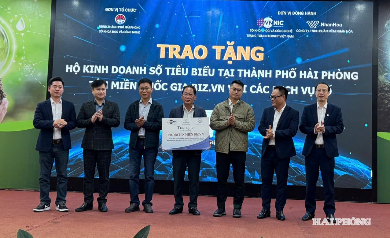 qua-tang2.jpg