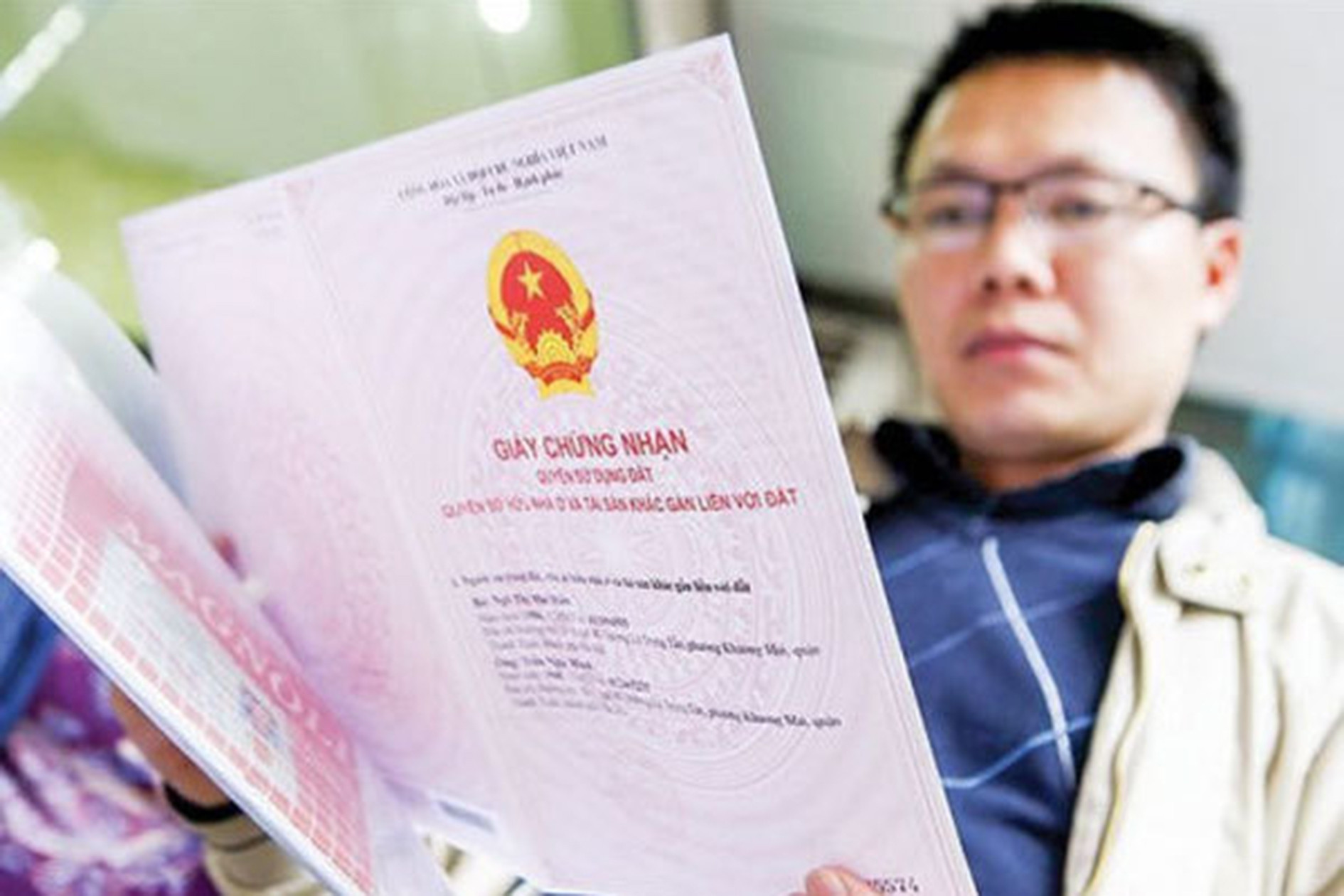 lam so do 2599.jpg
