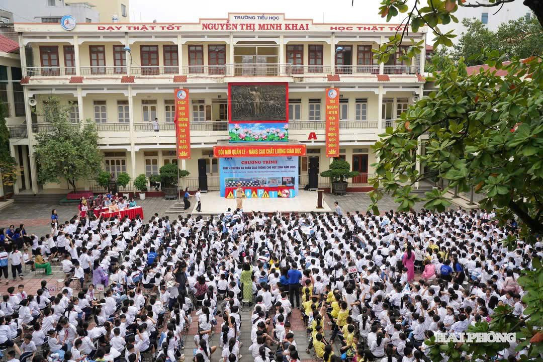 th 3