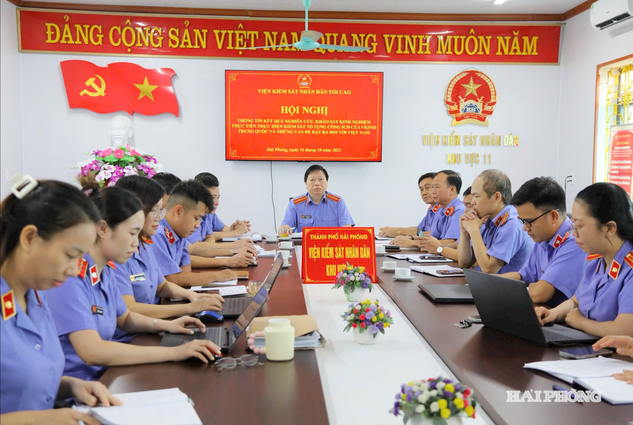 vien-kiem-sat-khu-vuc-11-1.jpg
