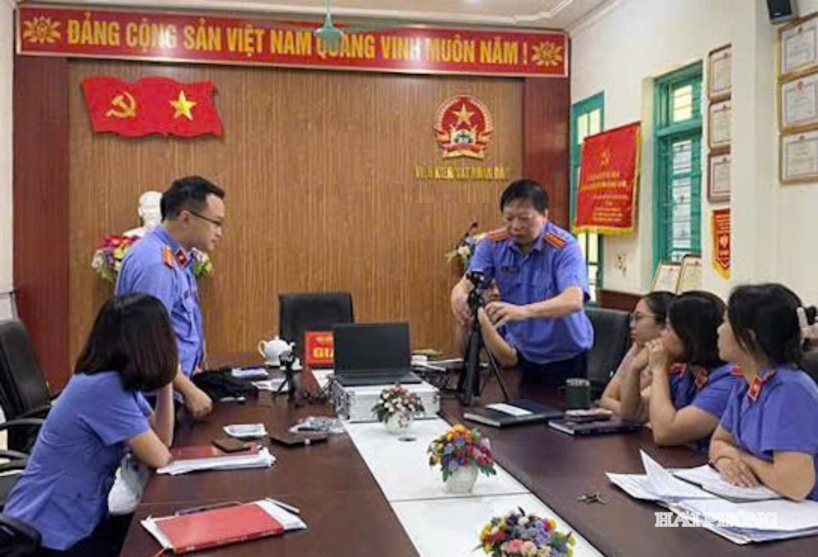 vien-kiem-sat-khu-vuc-11-4.jpg