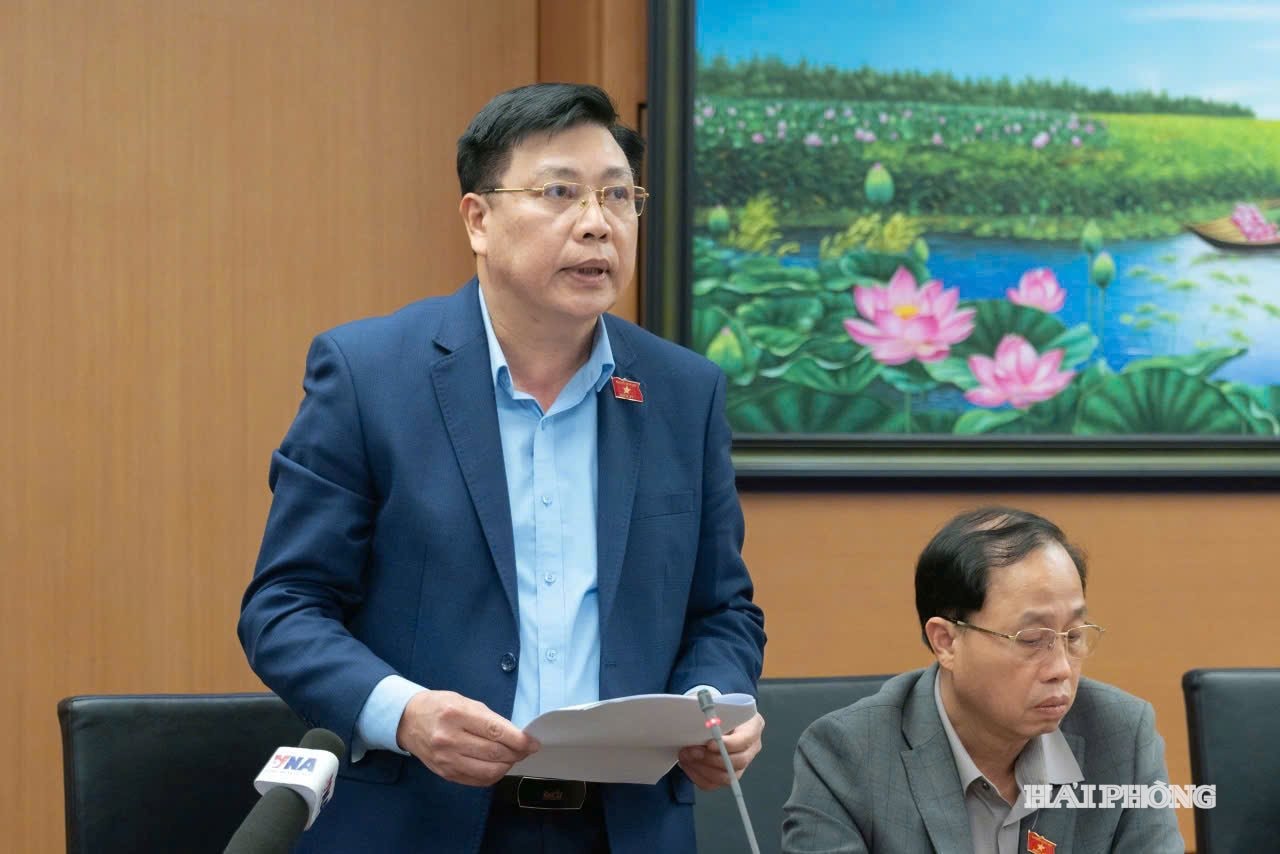 vu-minh-quang.jpg