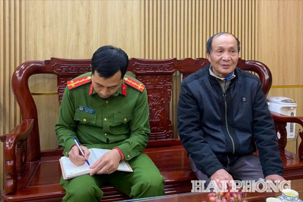 cong-an-xa-mao-dien(1).jpg
