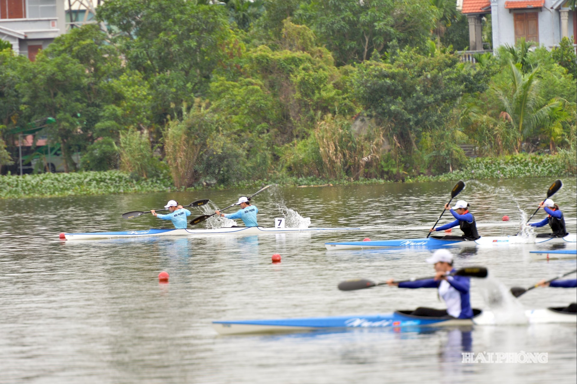 dua-thuyen-3.jpg