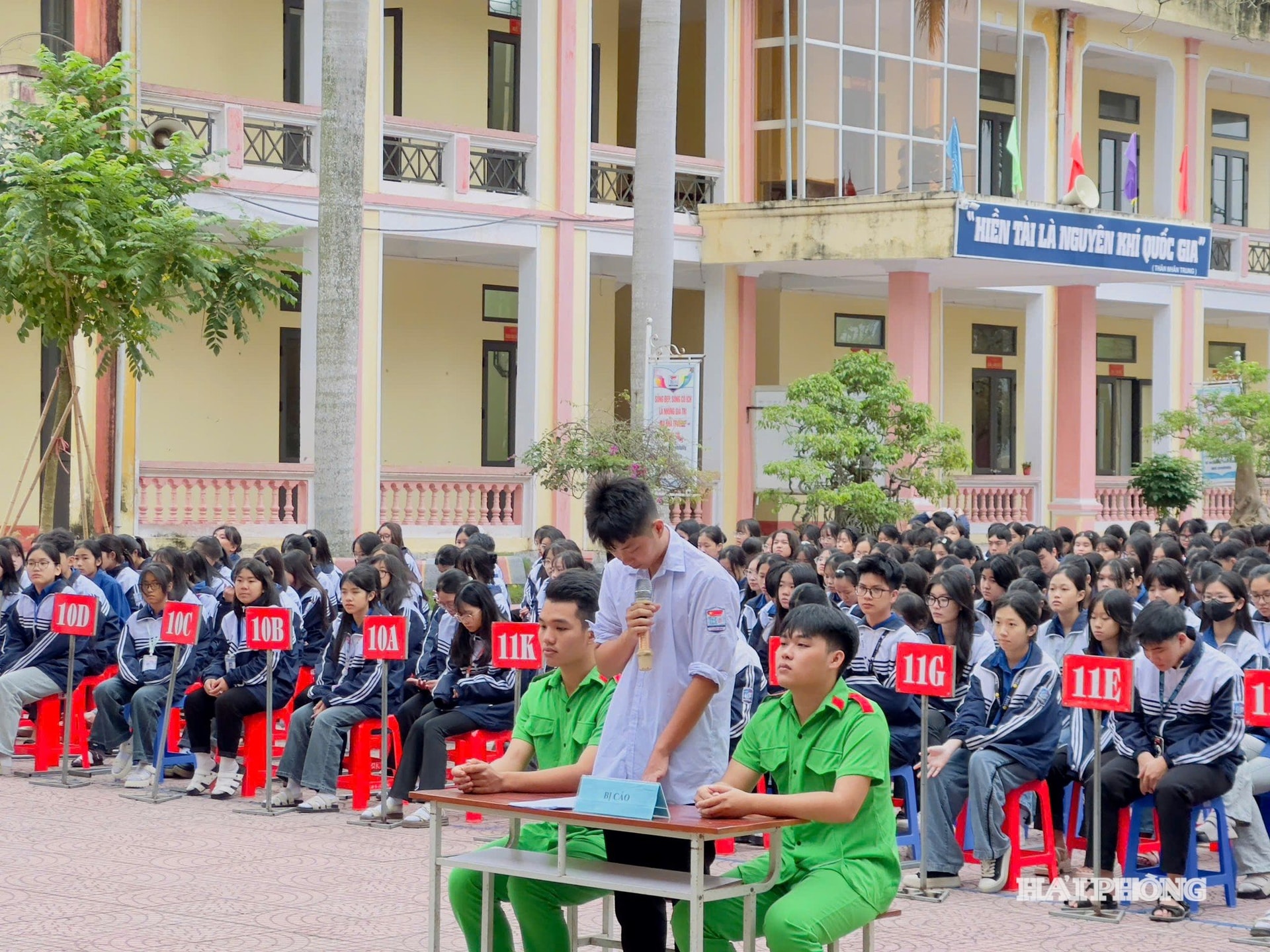 gia-dinh (1)