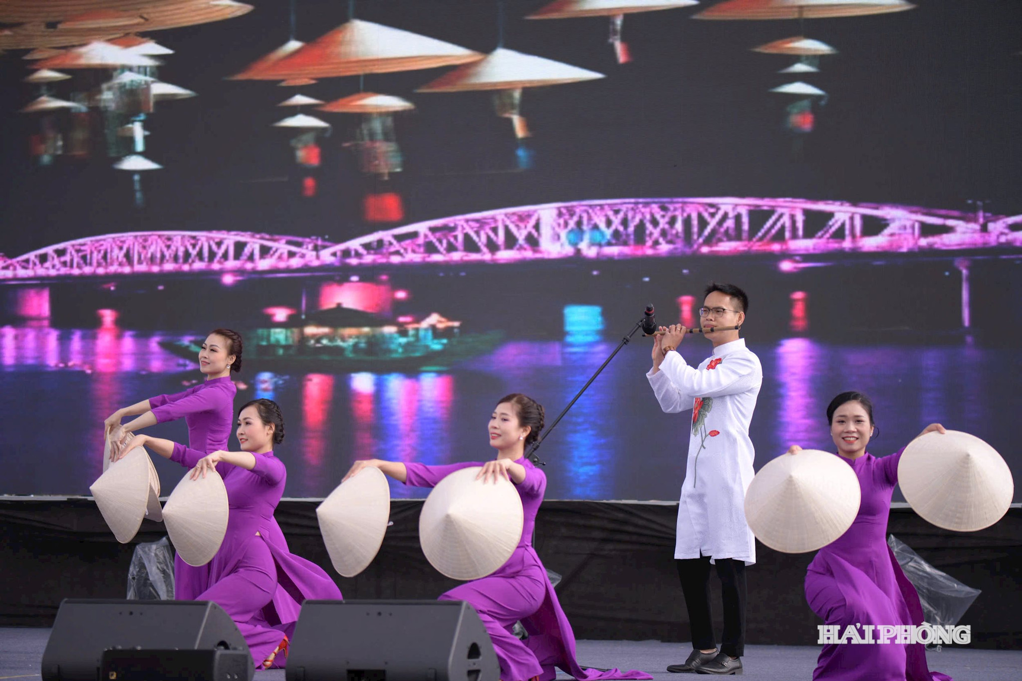 han-quoc.jpg
