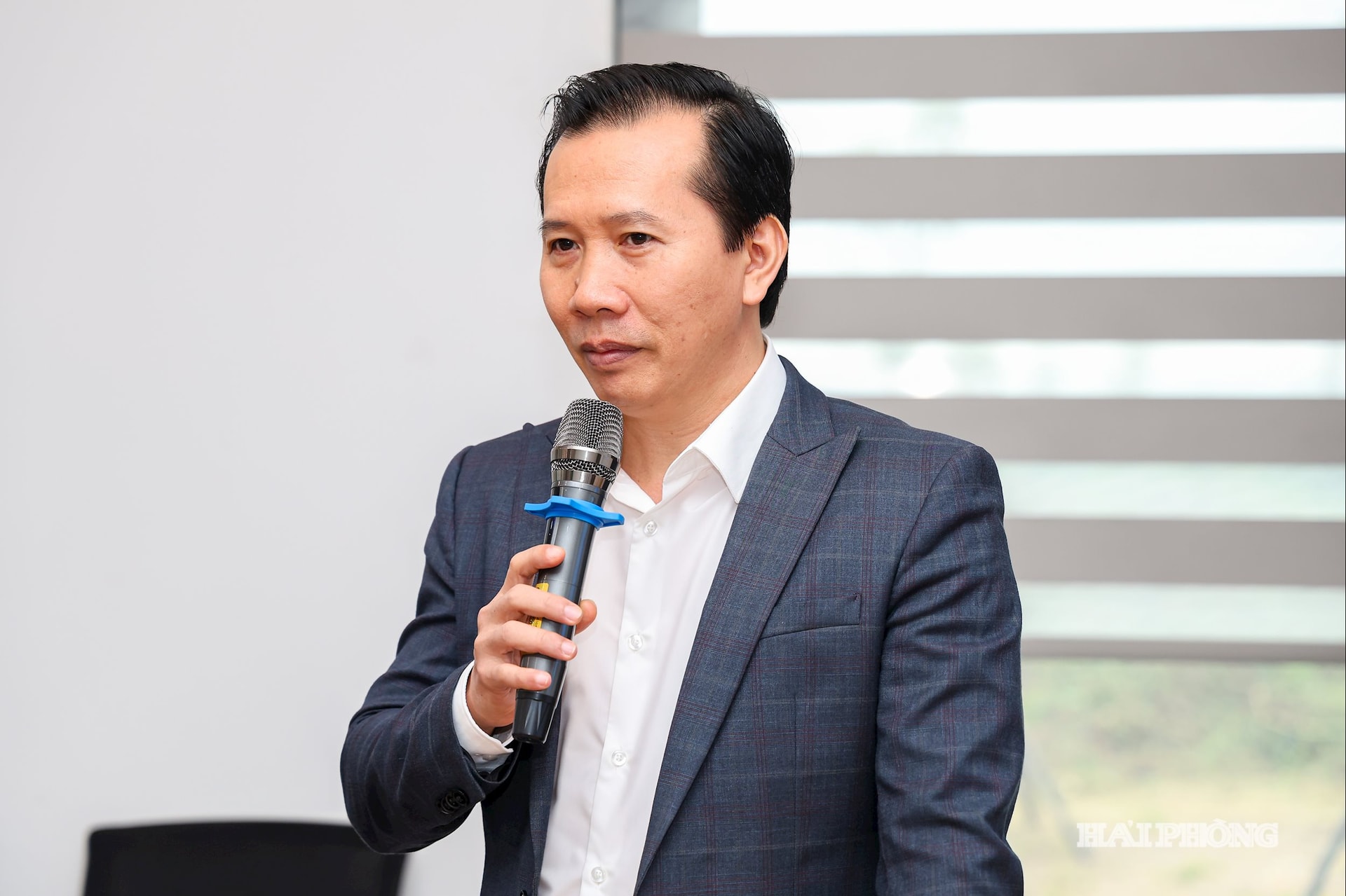 សួនឧស្សាហកម្មណាំឌិញវូ 2.jpg