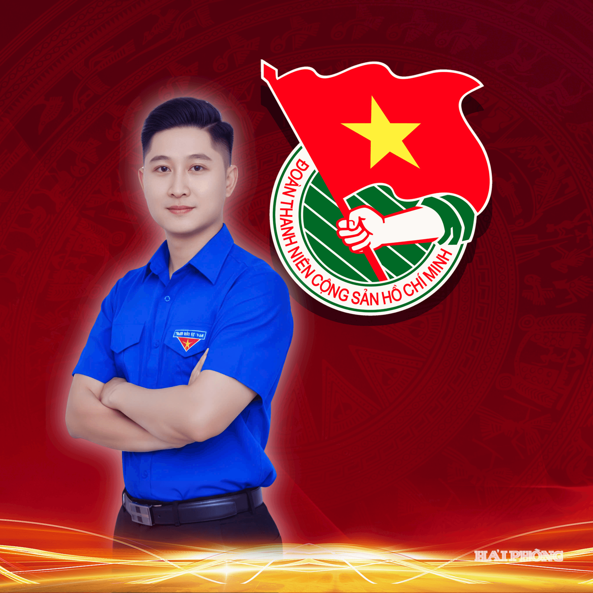 le-bao-minh.png