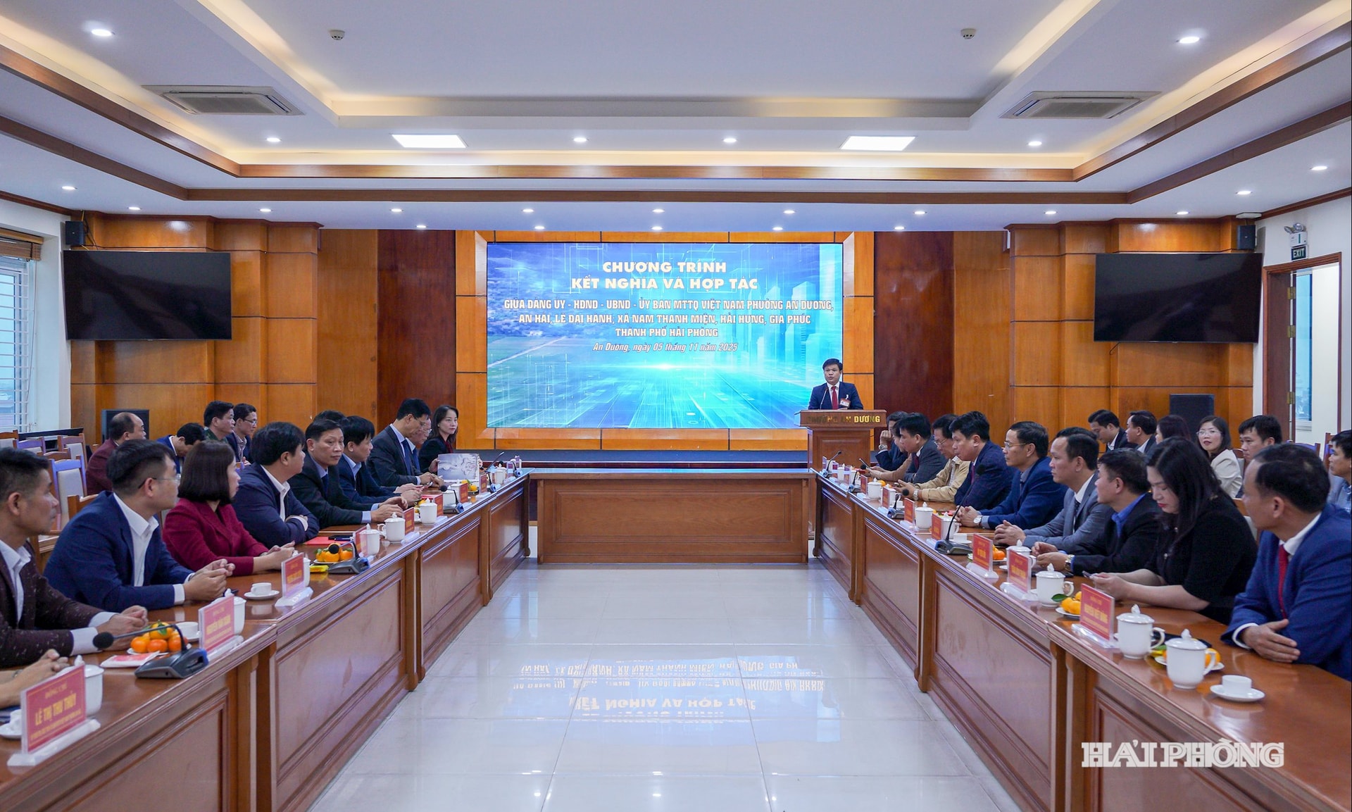 lth00153.jpg