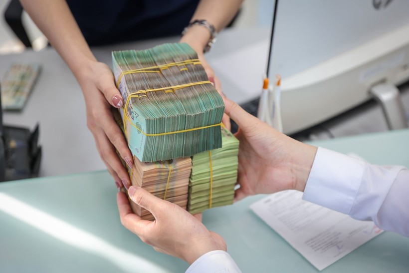 Ảnh minh họa. (Nguồn: Vietnam+)