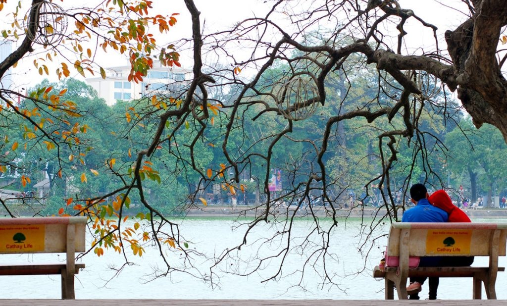 mua-dong-ha-noi.jpg