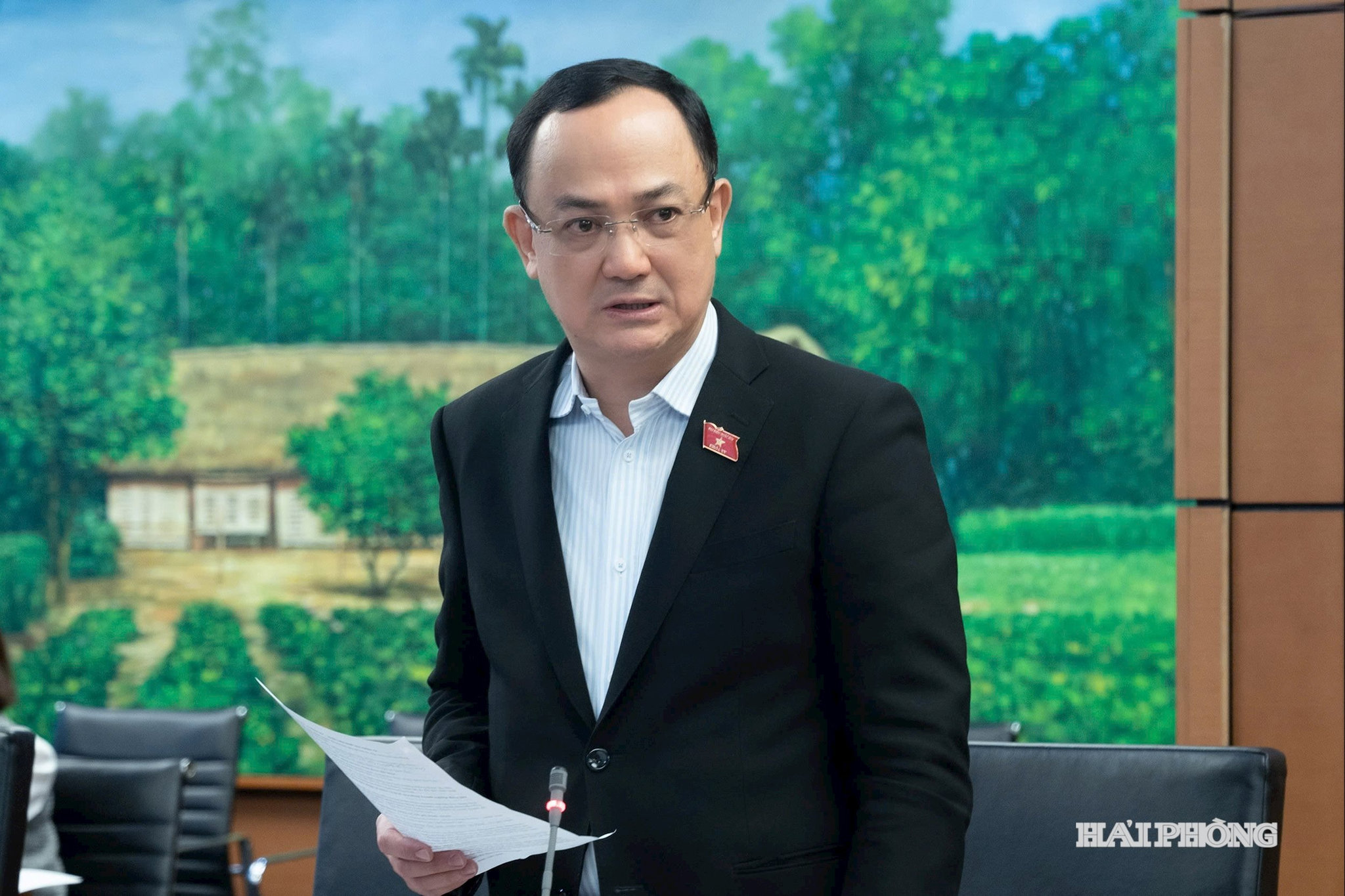 nguyen-ngoc-son.jpg