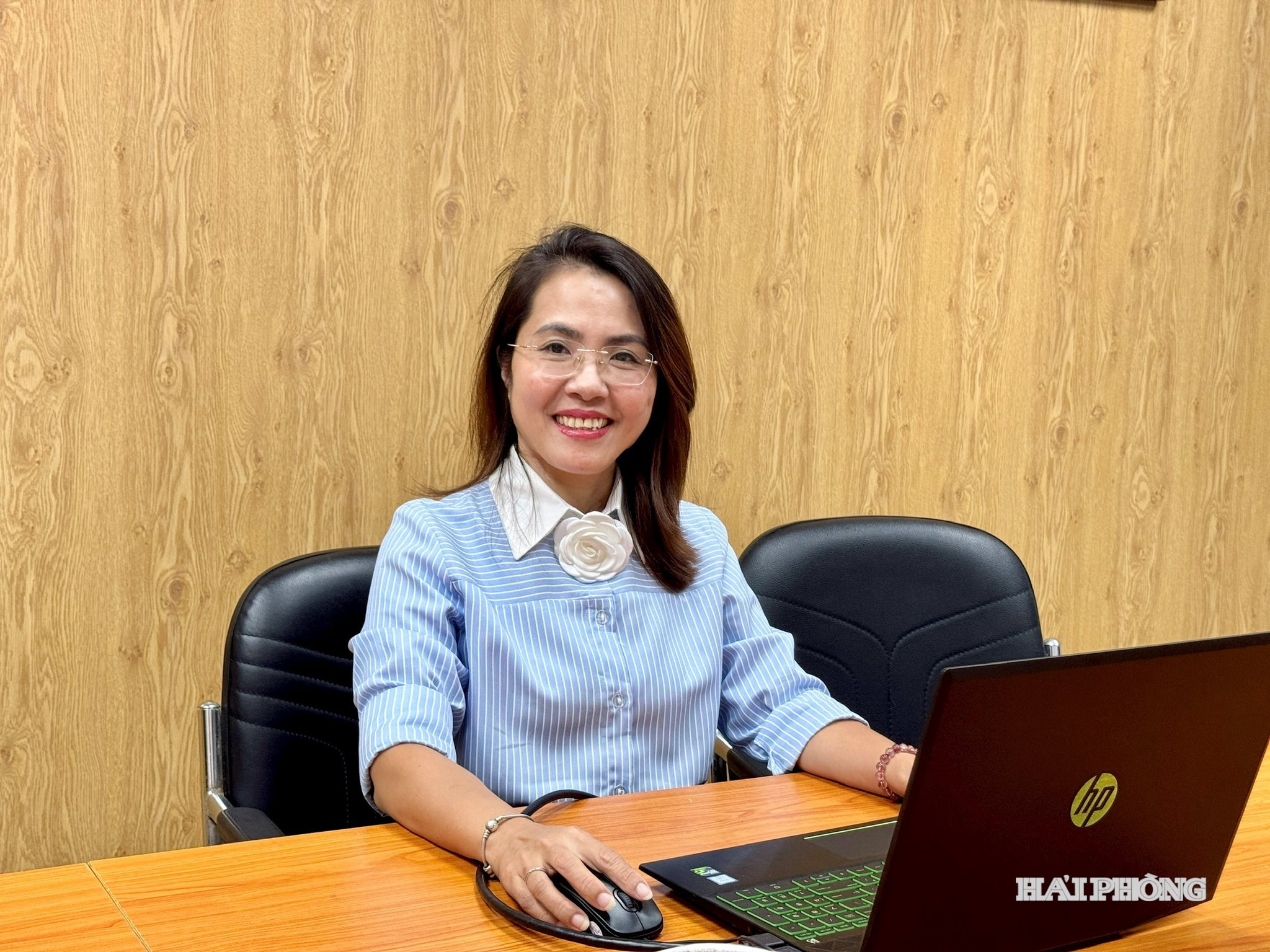nguyen-thi-thu-hien1.jpg