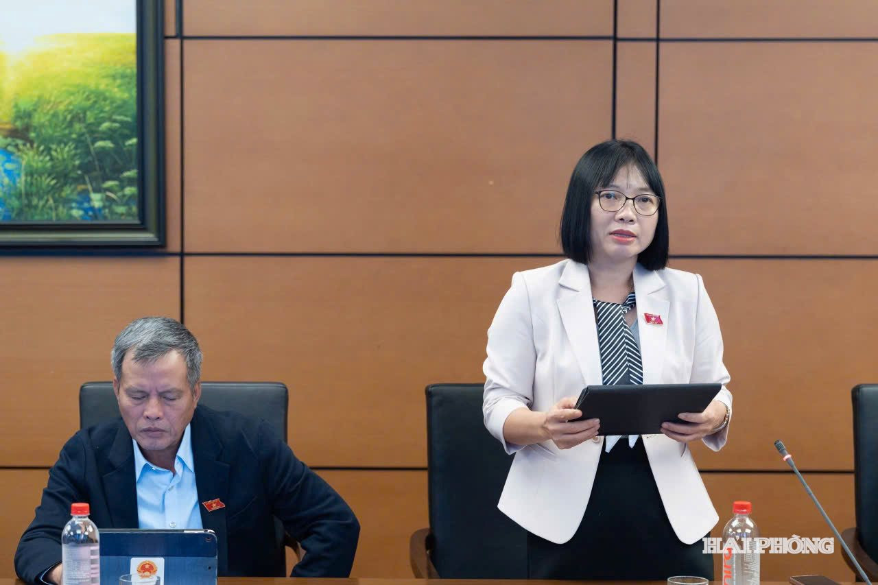 nguyen-thi-viet-nga.jpg