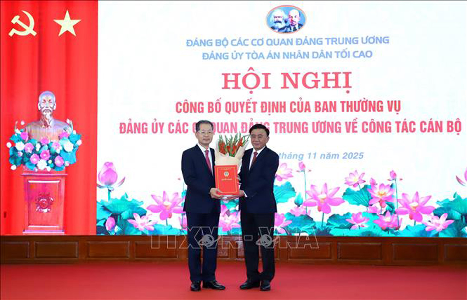 nguyen van quang