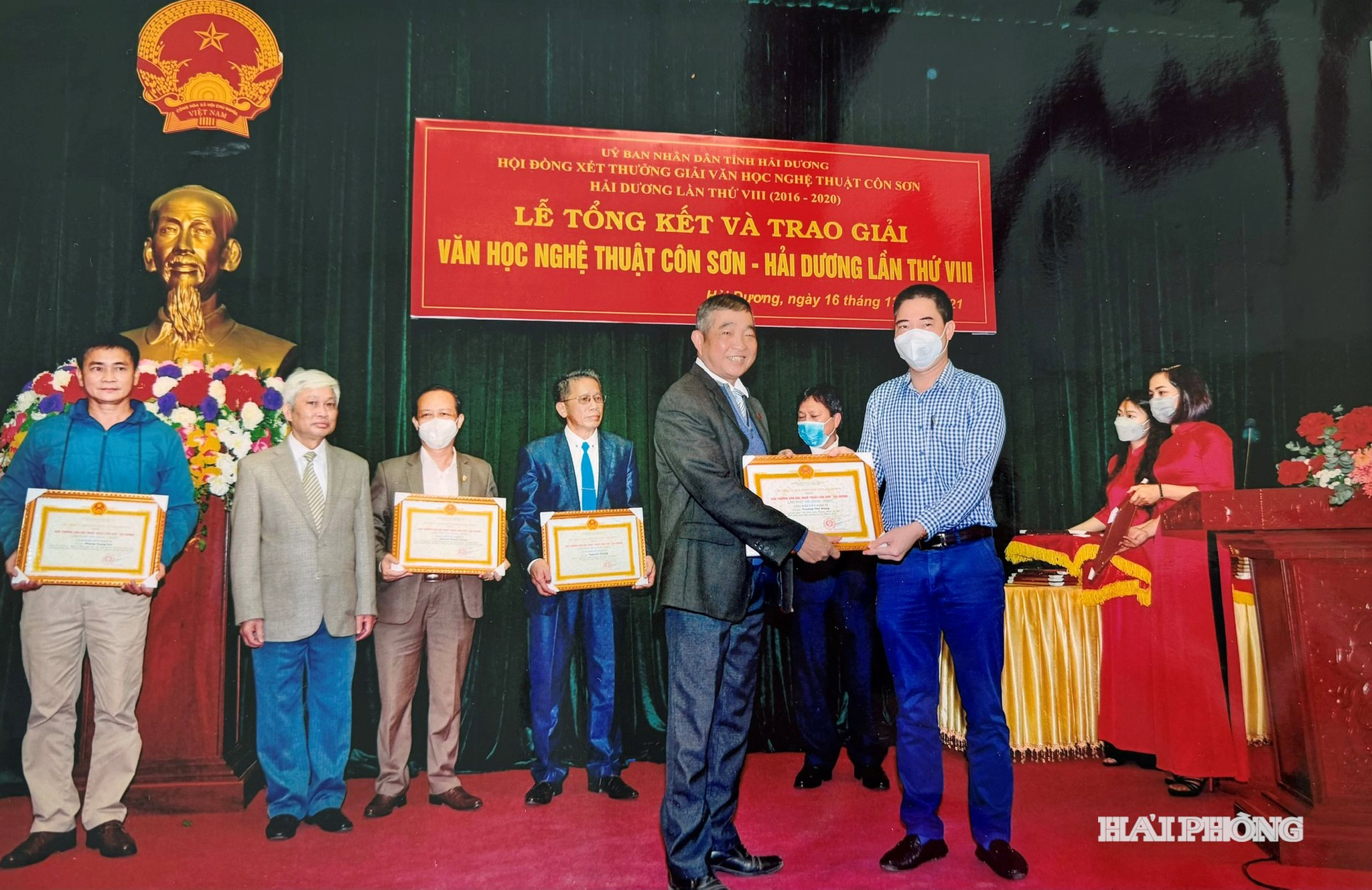 nhiep-anh-1-eaeab2054084236e1261dbc7a6b50c53.jpg