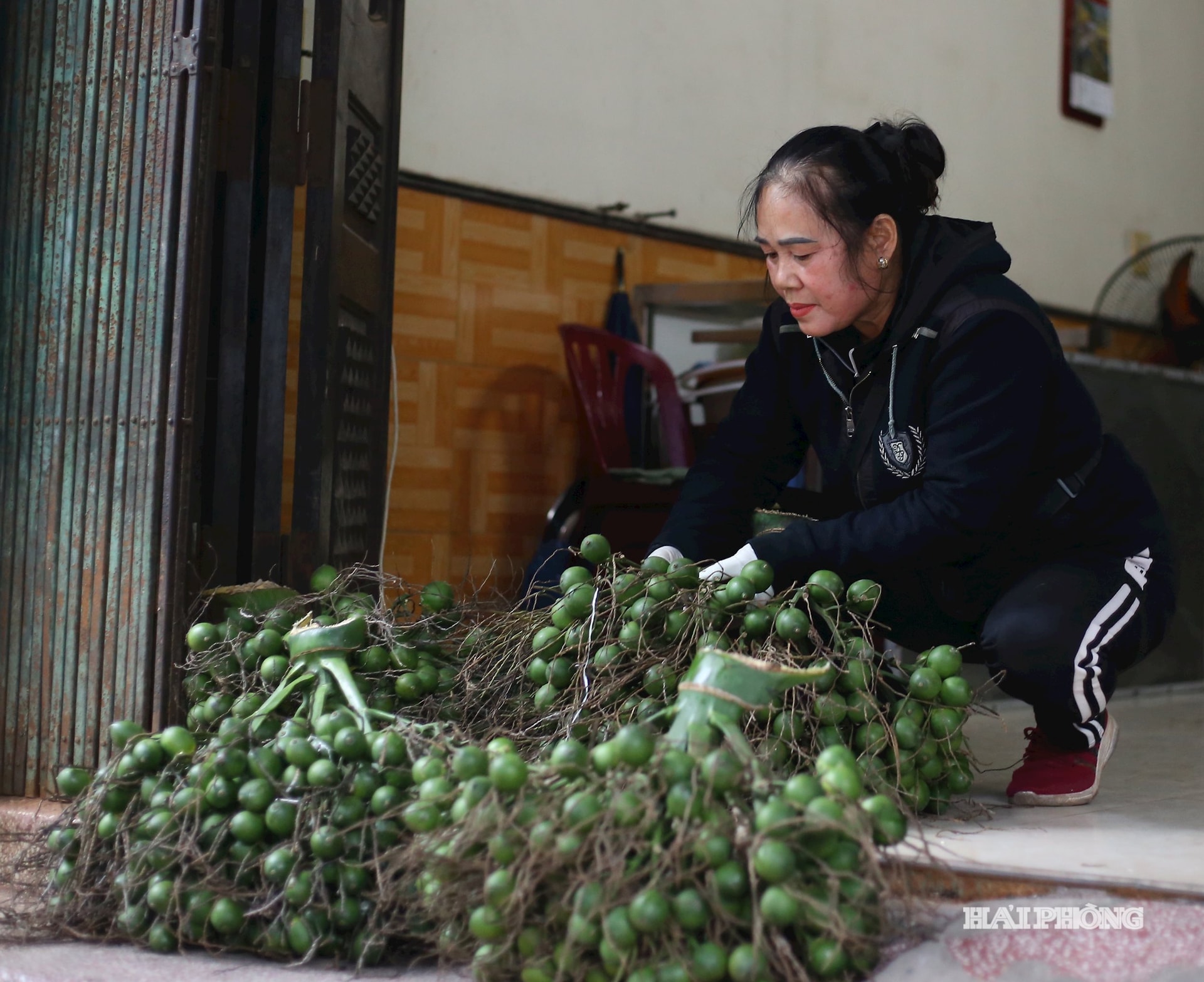 se-duyen-hanh-phuc.jpg