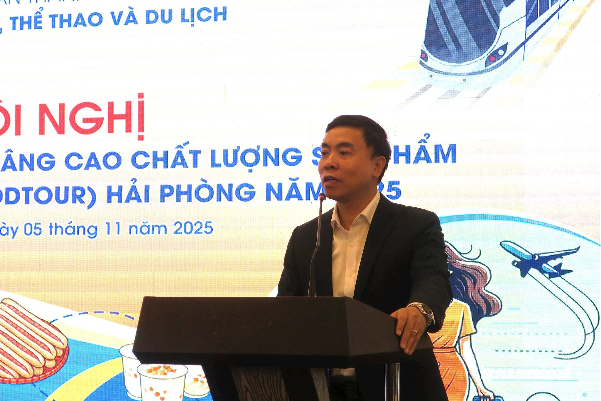 tap-huan3.jpg