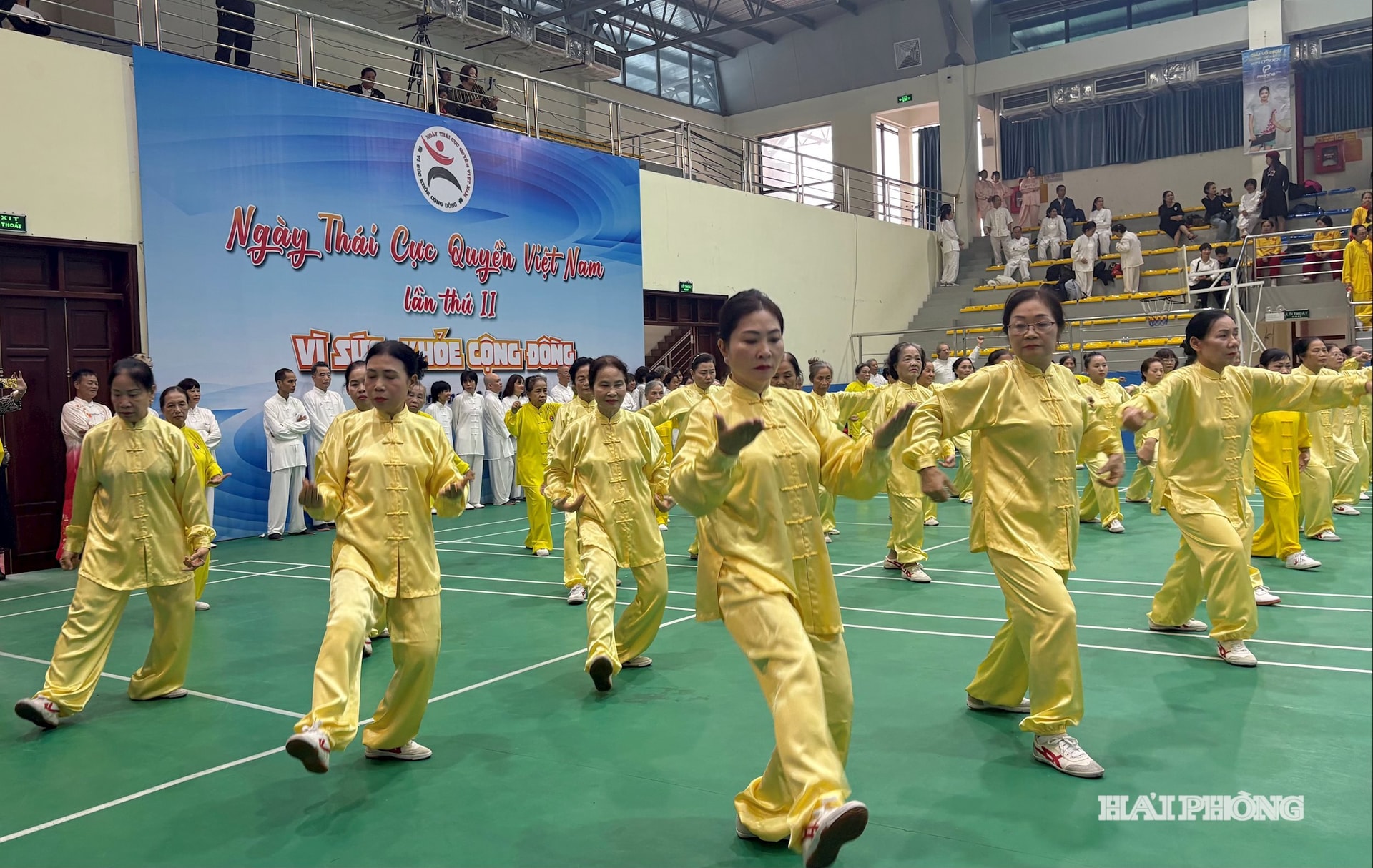 thai-cuc-quyen1.jpg