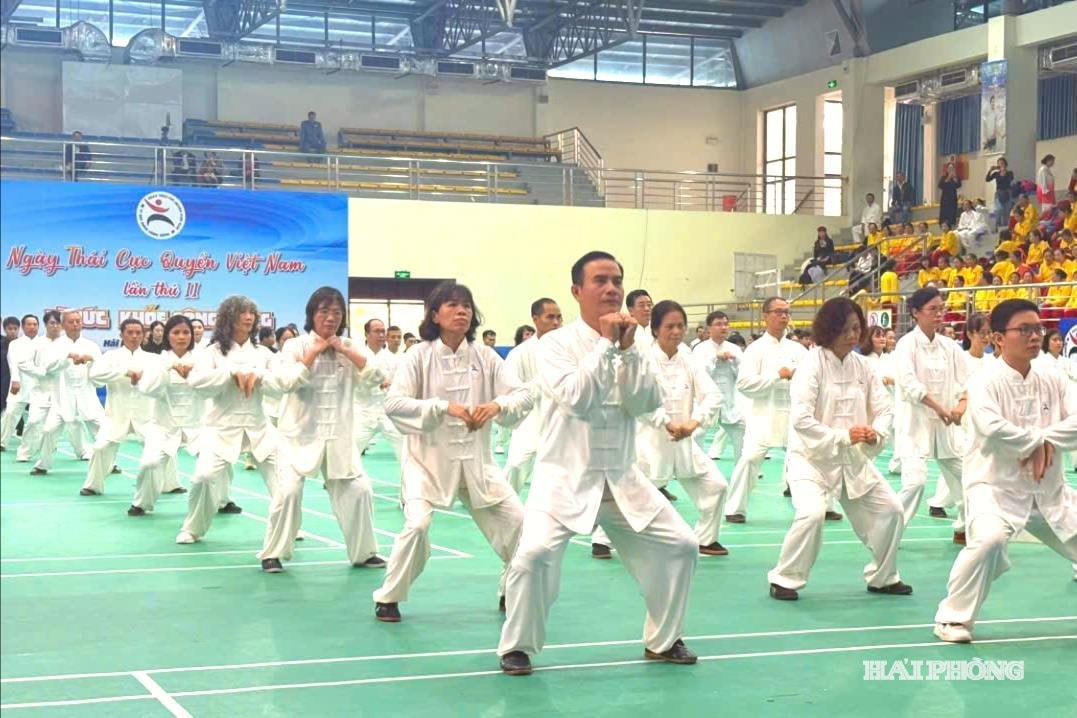 thai-cuc-quyen2.jpg