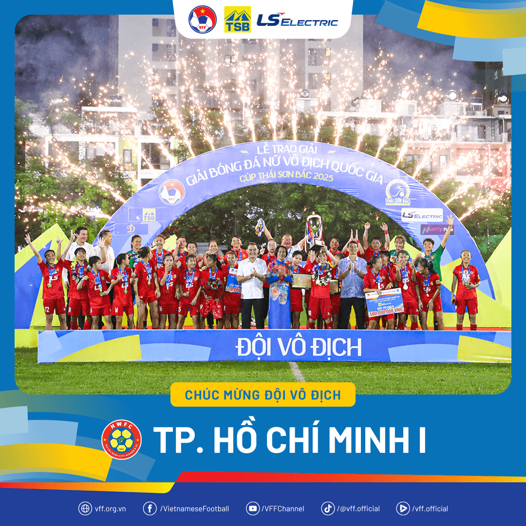 Đội bóng của Huỳnh Như bất ngờ nhận được thư chúc mừng của Chủ tịch FIFA - Ảnh 2. Huỳnh Như