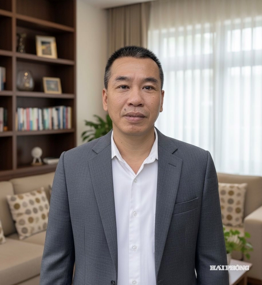 tran-van-cuong.jpg