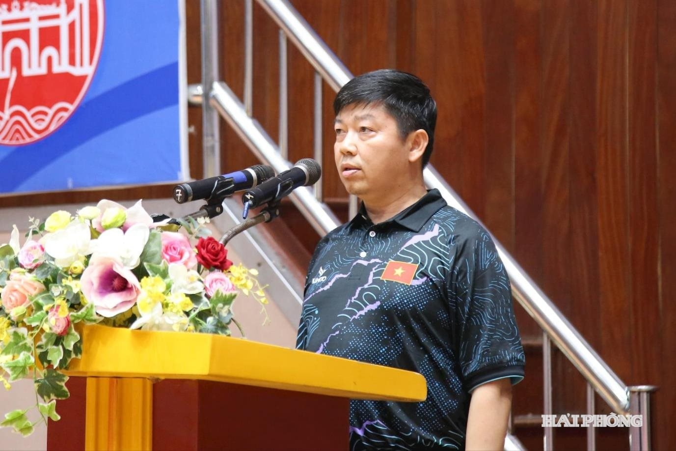 trong-tai-bong-ban-2.jpg