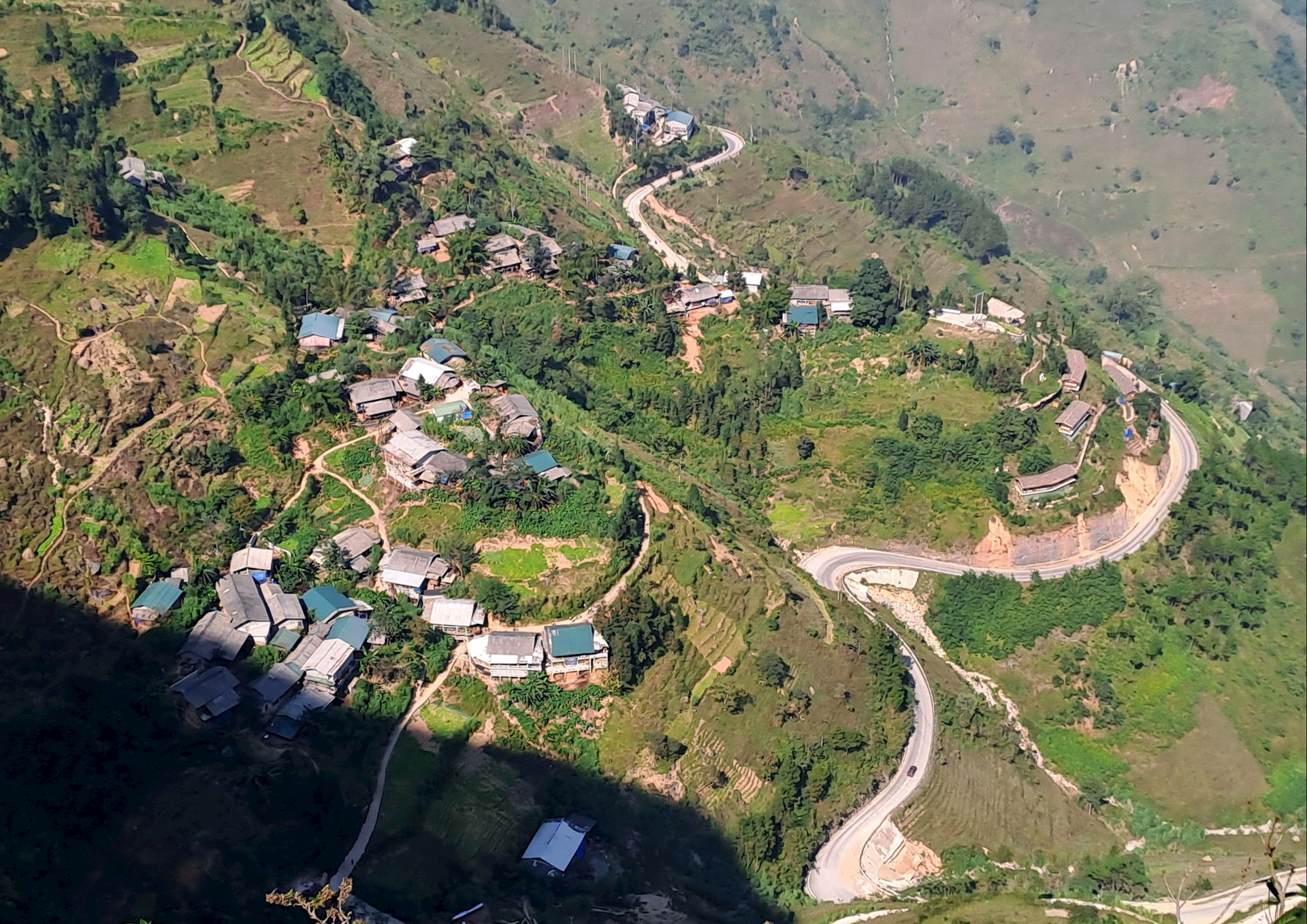 ha-giang-1.png
