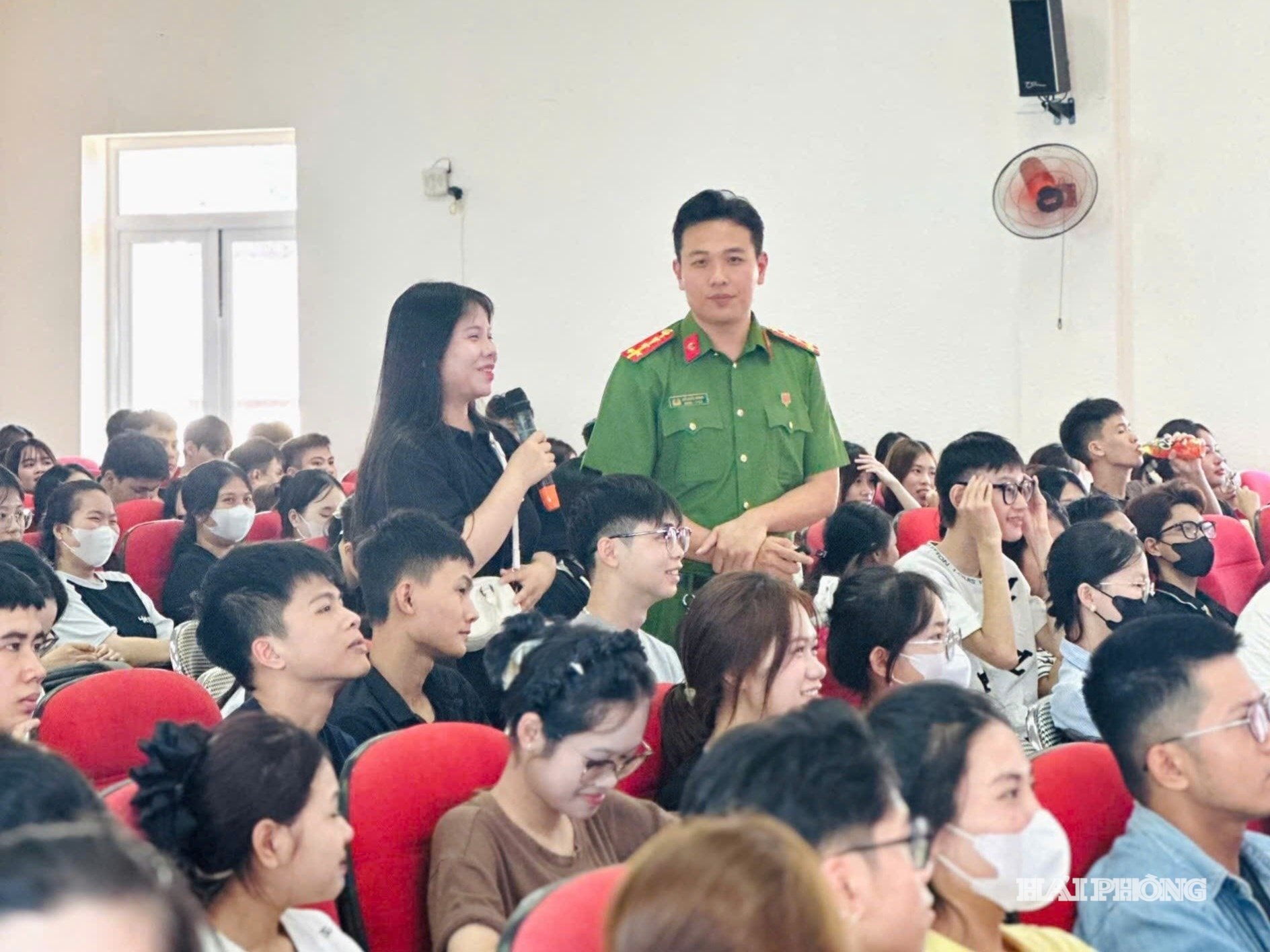 hai-phong-khong-ma-tuy(2).jpg