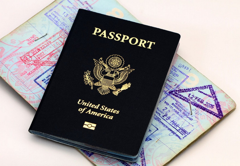 (Ảnh minh họa. Nguồn: globalconsular)